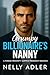 Grumpy Billionaire's Nanny