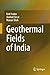 Geothermal Fields of India