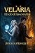 Velaria by Jimena Arias Zaya Velaria by Jimena Arias Zaya