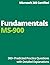 Microsoft 365 Certified: Fundamentals MS-900 Predicted Practice Questions with Detailed Explanations