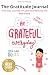 The Gratitude Journal: A 60...