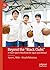Beyond the "Black Clubs": A Youth Sports Manifesto for Japan and Abroad (Palgrave Series of Sport in Asia)