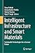 Intelligent Infrastructure and Smart Materials by Shray Pathak