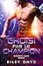 Choisi par le champion (Gue...