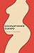 Compartiendo cuerpo: Diario de una embarazada: con experiencias reales, miedos, complicaciones y, sobre todo, con mucho humor. (Spanish Edition)