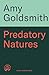 Predatory Natures