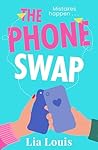 The Phone Swap