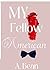 My Fellow American: A Christian Billionaire Romance