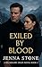 Exiled by Blood: Billionair...