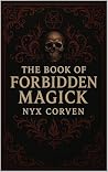 The Book of Forbi...