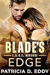 Blade's Edge