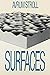 Surfaces