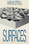Surfaces Surfaces
