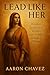 Lead Like Her: Timeless Lea...