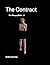 The Contract: : Book 2 of t...