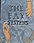 The Fay Sisters by Rebecca Holmes
