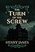 The Turn of the Screw