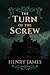 The Turn of the Screw