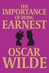 The Importance of...