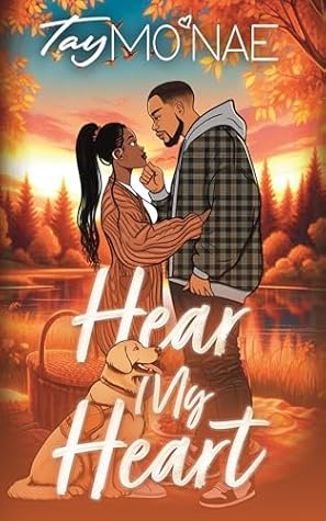 Hear My Heart