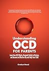 Understanding OCD...