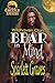 Bear in Mind (Grizzly Affairs Wildhaven #3)