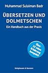 Übersetzen und Do...