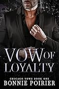 Vow of Loyalty