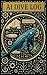 The AI Dive Log: January 20...