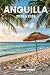 Anguilla 2025 & 2026 by barry albert