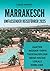 MARRAKESCH UMFASSENDER REIS...