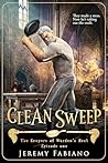 Clean Sweep: The ...