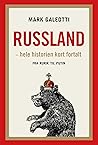 Russland: hele hi...