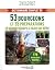 Dictionnaire complet de 53 ...