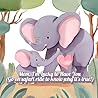 Mom, I'm Lucky To Have You: Go on a Safari Ride to know why it's true!: A book for kids to say "Thank you, Mom" on Mother's Day or Christmas Day or her Birthday Mom, I'm Lucky To Have You: Go on a Safari Ride to know why it's true!: A book for kids to say "Thank you, Mom" on Mother's Day or Christmas Day or her Birthday