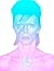 David Bowie Is