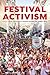 Festival Activism (Activist...