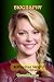 Katherine Heigl Biography: ...