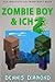 Zombie Boy & Ich 2