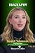 Scarlett Johansson Biograph...