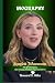 Scarlett Johansson Biograph...