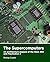 The supercomputers: An architecture analysis of the Xbox 360 and PlayStation 3 (Architecture of Consoles: A practical analysis)