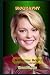 Katherine Heigl Biography: ...