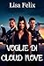 VOGLIE DI CLOUD NOVE: Una s...