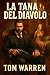 La tana del diavolo by Tom Warren