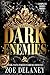 Dark Enemies: The Complete Series