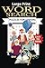 Large Print Word Search Puzzles for Seniors by Henry Johnson Jr
