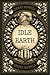 Idle Earth by Jenny Howell