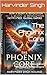 The Phoenix Core : How a Si...