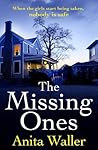 The Missing Ones
